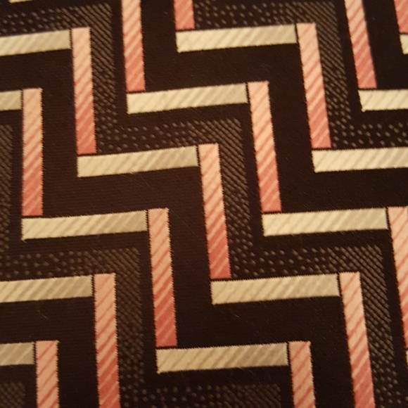 SOLD--3 Men Neck Ties--SOLD - Picture 3 of 8